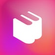 프로그램 아이콘: What Story - Enjoy Love N…