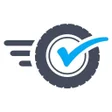程序图标：Truebil  Easiest way to b…