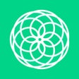 أيقونة البرنامج: Chataim: Assistant  Helpe…