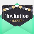 程序图标：Invitation Maker : Card M…