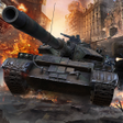Иконка программы: Empire of Glory