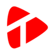 Ikon program: ToobKit Extension