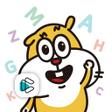 プログラムのアイコン：청담버프
