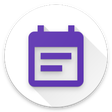 プログラムのアイコン：Plan It Out - Event Plann…