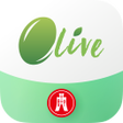 Ícone do programa: Hang Seng Olive