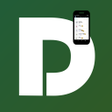 Ícone do programa: DoliDroid for Dolibarr ER…