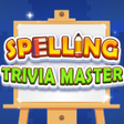 程序图标：Spelling Trivia Master