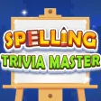 Spelling Trivia Master