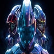 Icona del programma: Laser League