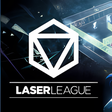 Иконка программы: Laser League
