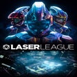 أيقونة البرنامج: Laser League