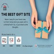 Icon of program: The Best Gift Site - Brow…