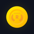 プログラムのアイコン：RewardHub - Gift Cards  C…