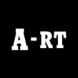 프로그램 아이콘: ABC마트의 통합 사이트 A-RT.COM