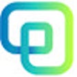 أيقونة البرنامج: Connect Companion (by Con…