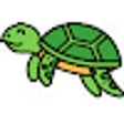 Icon of program: Save Turtle Tab
