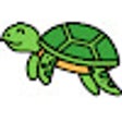 Save Turtle Tab