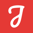 Icoon van programma: Jinglebid- Online Shoppin…