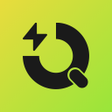 ไอคอนของโปรแกรม: QuikNet  Private VPN