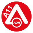 Icoon van programma: Adrindo HCIS