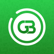 Иконка программы: GB What Plus 2023