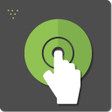 程序图标：onTouch English Dict - Pr…