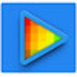Icon of program: Random Song