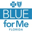 أيقونة البرنامج: BlueForMe