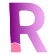 ไอคอนของโปรแกรม: PowerApps Remindify