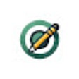 أيقونة البرنامج: ChatGPT Styler