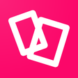 程序图标：Freestyle Collage Maker