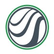 Symbol des Programms: Hail Trace