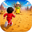 Ícone do programa: Escape Mini Game Challeng…