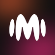 Ikona programu: Muzera AI Music Creator …