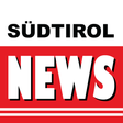 プログラムのアイコン：Südtirol News - Nachricht…
