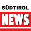 Südtirol News - Nachrichten