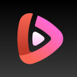 Symbol des Programms: DramaShort