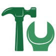 ไอคอนของโปรแกรม: tukangku