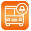 Иконка программы: smart bus