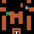 程序图标：90 Tank WarCityTankBattle