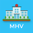 プログラムのアイコン：CBHC CC MHV