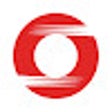 أيقونة البرنامج: BOS Call Extension