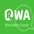 Reva Whatsapp CRM Tools