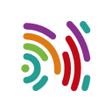 Programikonen: Notification Interpreter