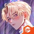 Ícone do programa: Touch to Fate : Occult Ro…