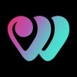 Icoon van programma: WEJAM