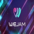 ไอคอนของโปรแกรม: WEJAM