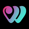 프로그램 아이콘: WEJAM