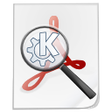 Icon of program: Free PDF Password Recovery