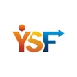 程序图标：YSF.SKILL1